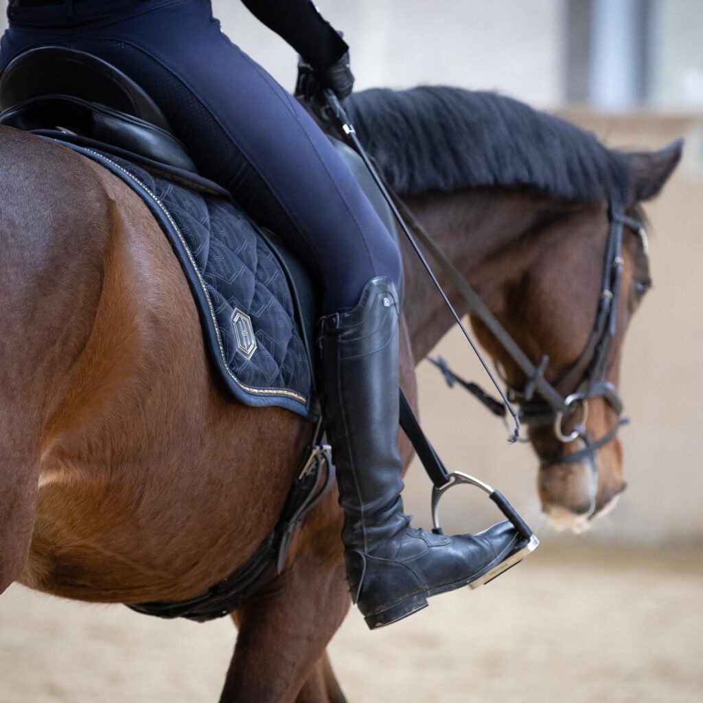 bcf70dc0 c05f 4ad0 9d9d 417d4c7ab230