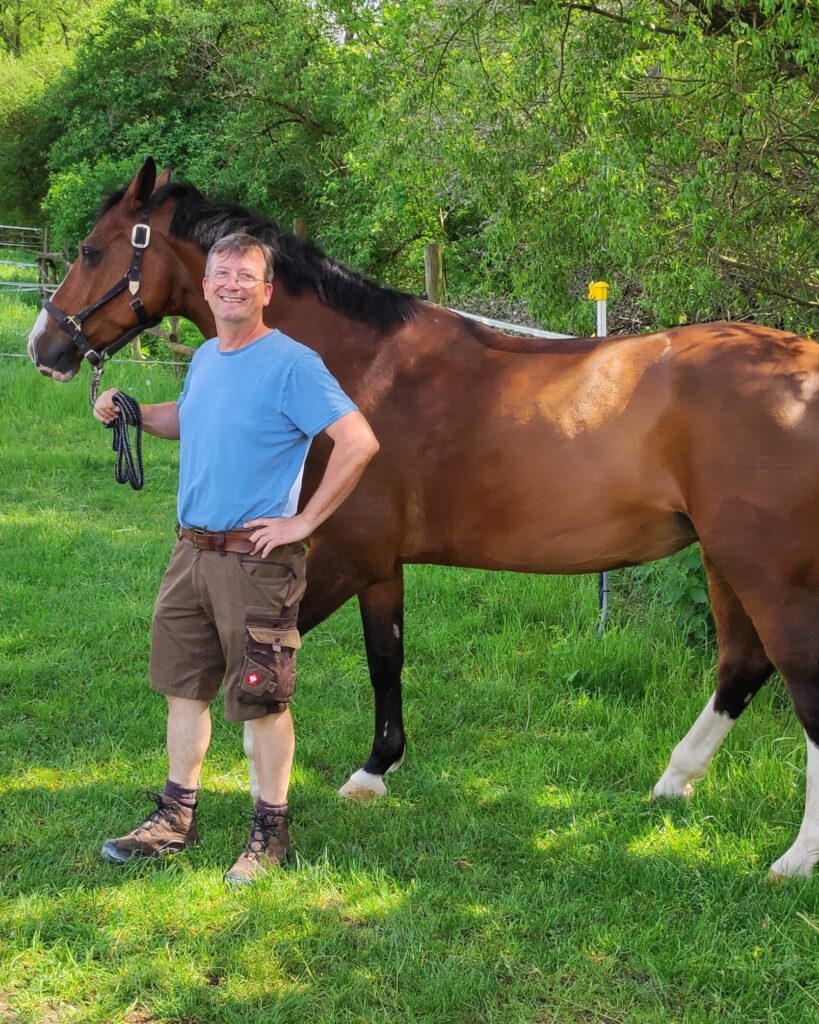 img 20220517 153537achim